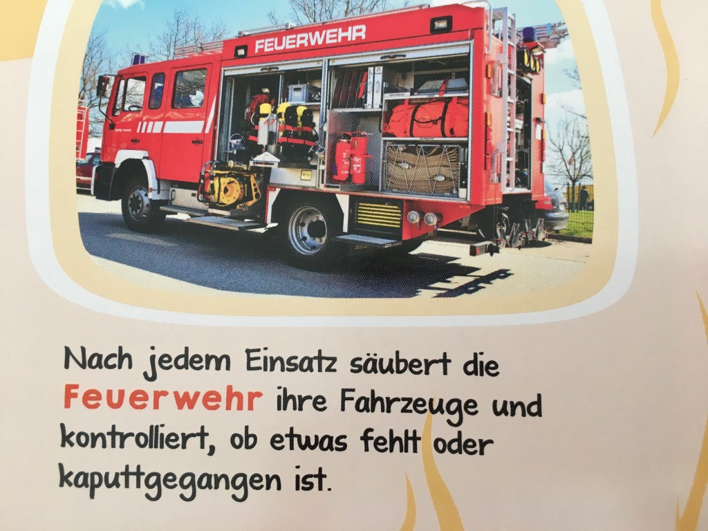 Was Hörst Du Hier Fahrzeuge Was hörst du hier? Fahrzeuge | Nur-noch-ein-bisschen...