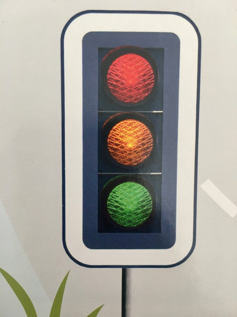 Was Hörst Du Hier Fahrzeuge Was hörst du hier? Fahrzeuge | Nur-noch-ein-bisschen...